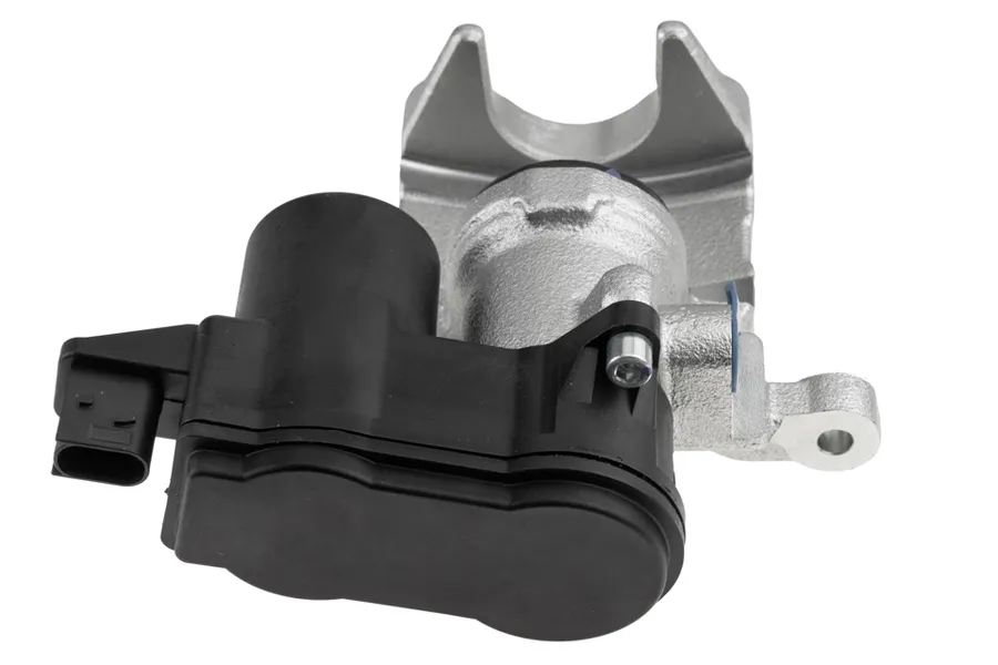 This part match OEM code: 36012650
