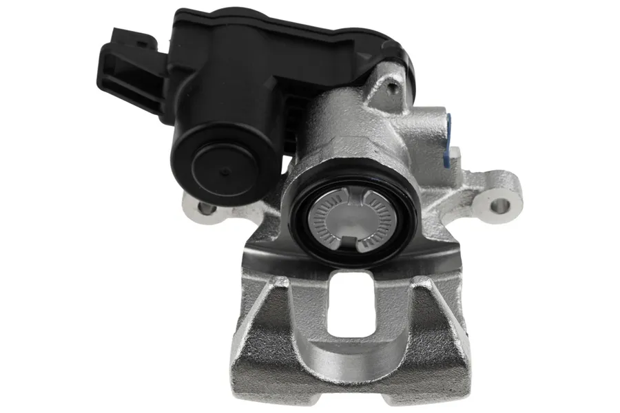 This part match OEM code: 36011746