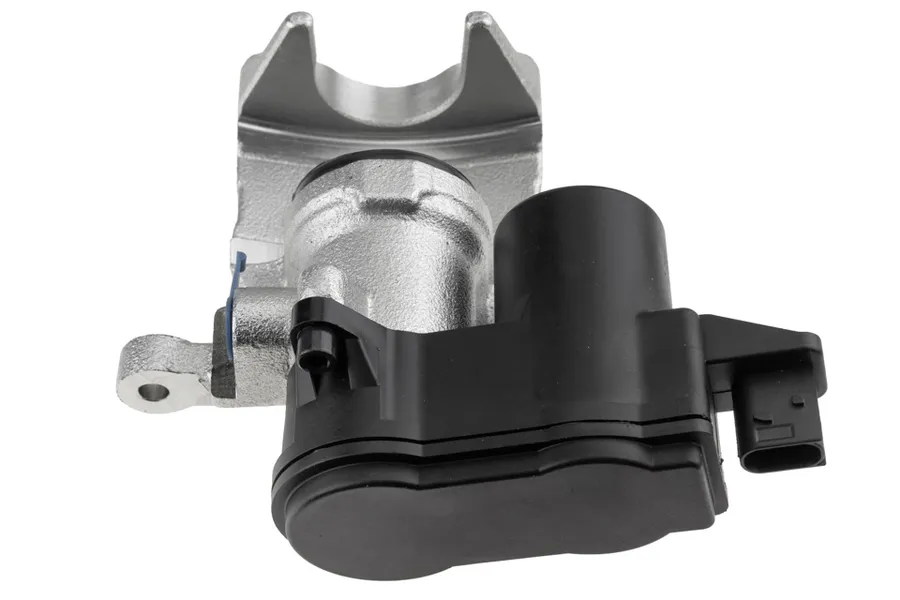 This part match OEM code: 36012651