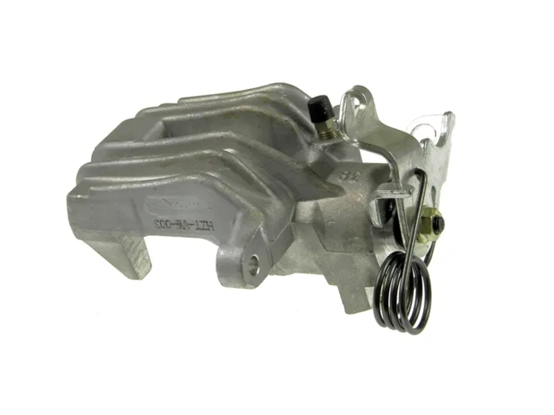 OEM код товара: 8615423
