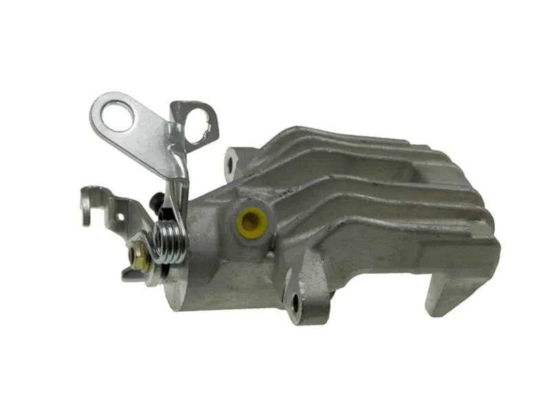 This part match OEM code: 1K0 615 423 D