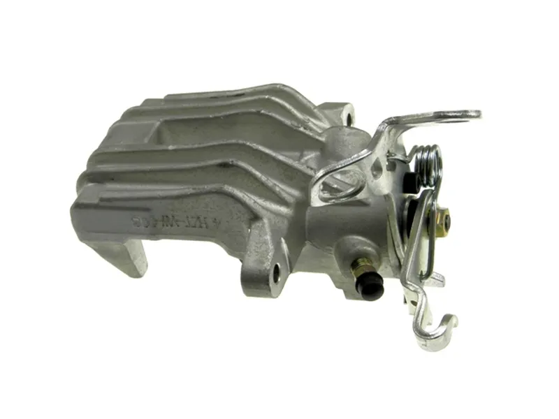 This part match OEM code: 1K0 615 423 D