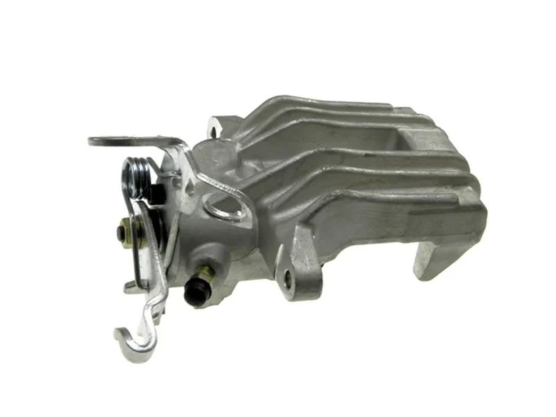 OEM код товара: 1K0 615 424 J