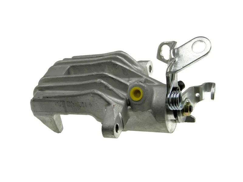 OEM код товара: 1K0 615 424 D