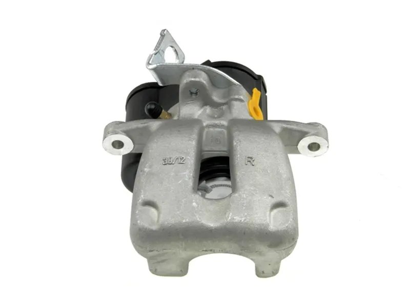 OEM код товара: 3C0 615 425