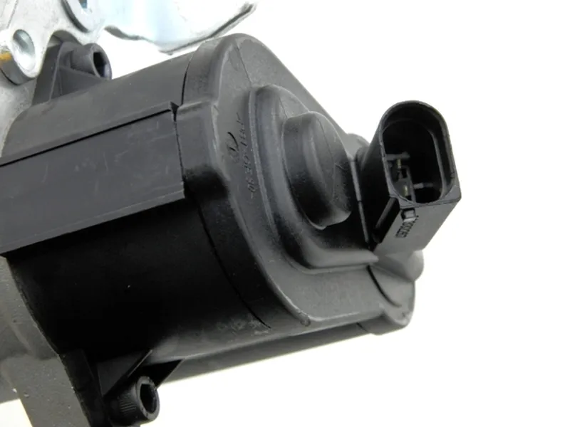OEM код товара: 3C0 615 425