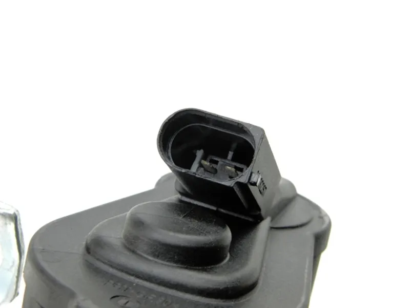 OEM код товара: 1Q0 615 425 A