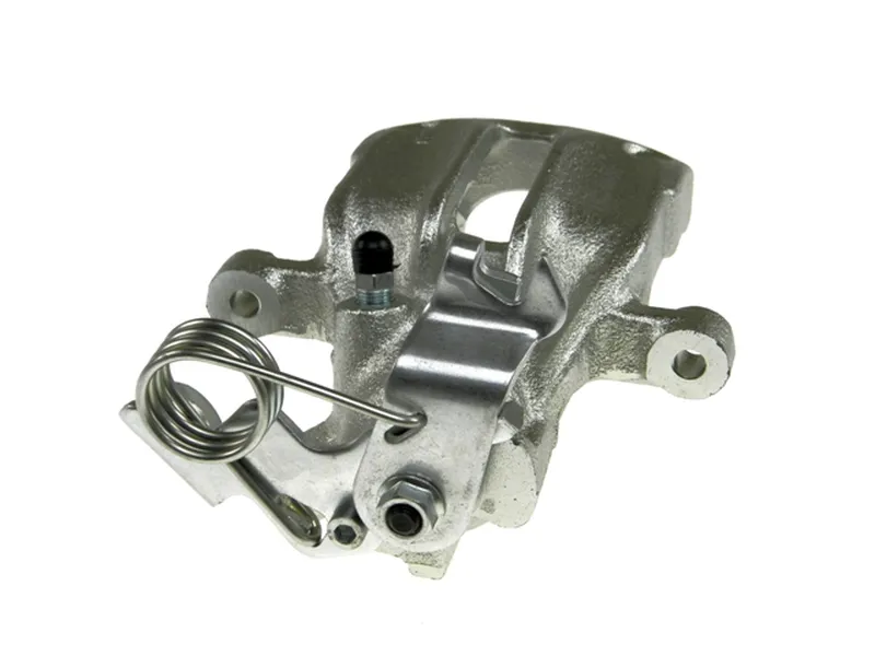 OEM код товара: 8D0 615 424