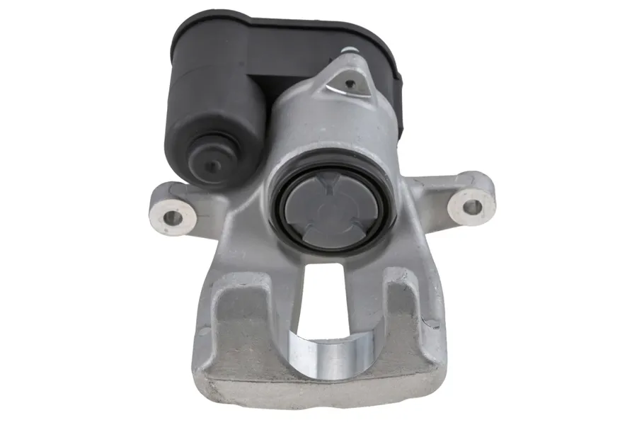 OEM код товара: 3C0615403C