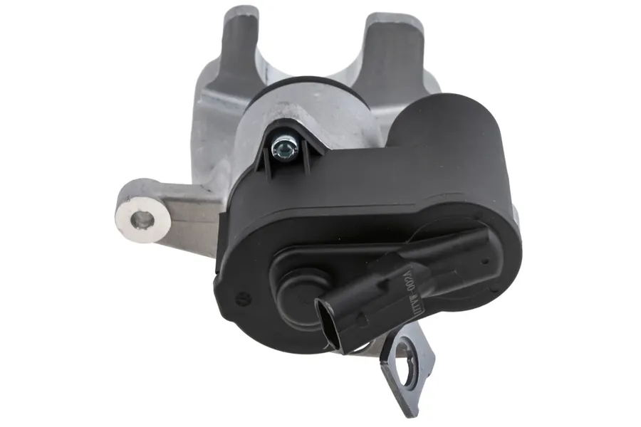 OEM код товара: 3C0 615 403D