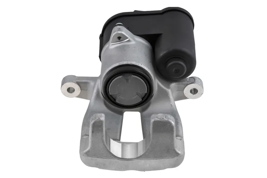 This part match OEM code: 3C0615404C