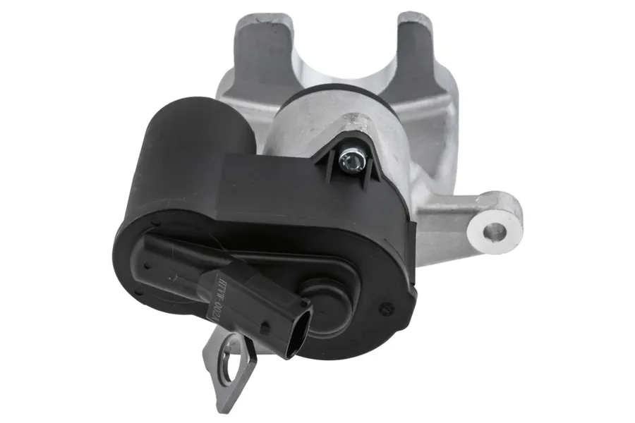 This part match OEM code: 3C0615404D