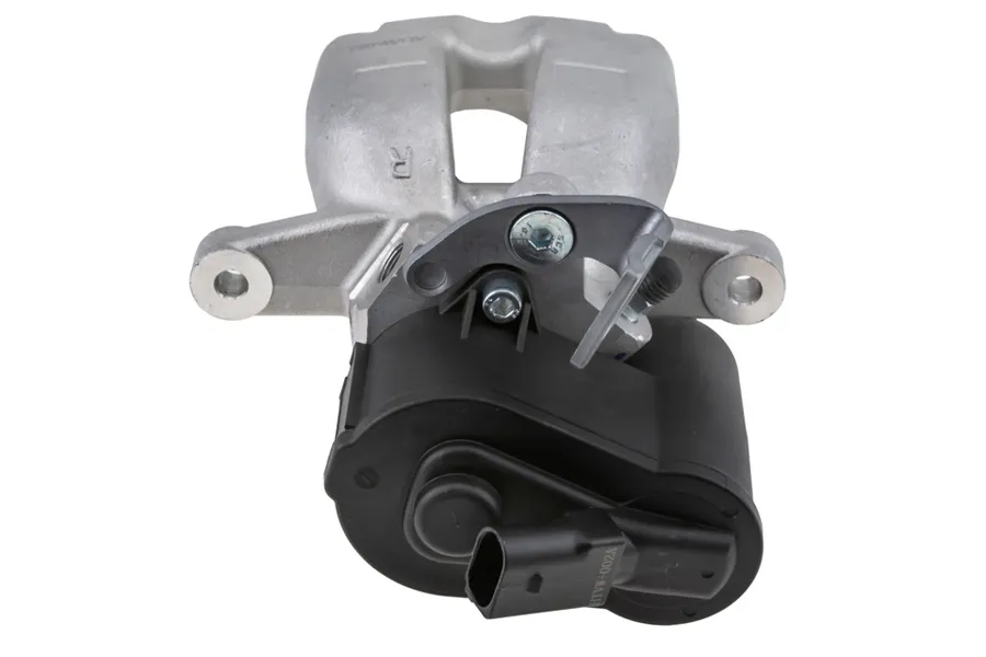 This part match OEM code: 3AA615404