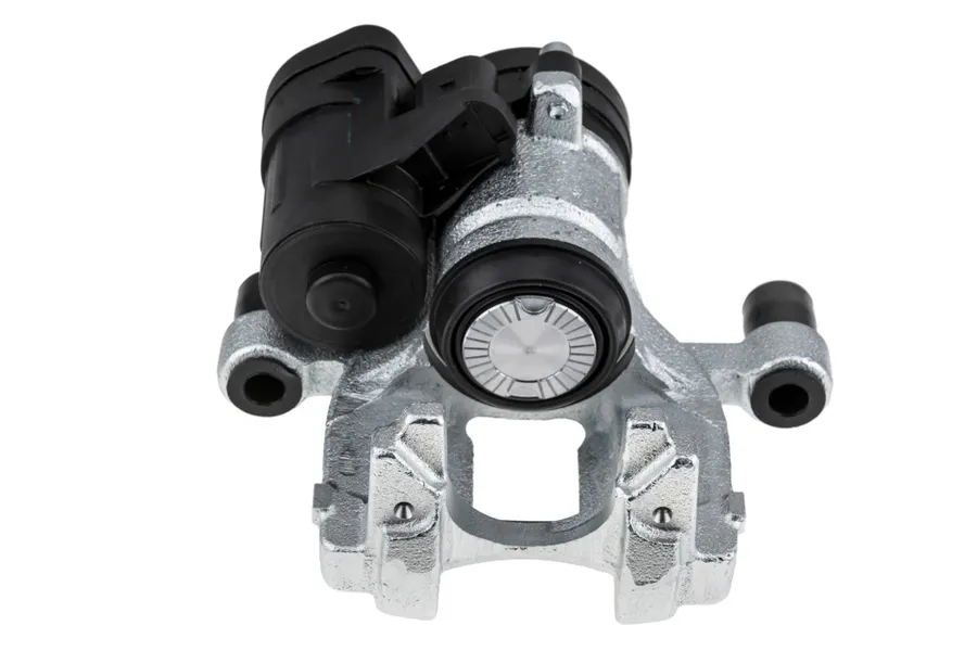 OEM код товара: 5Q0 615 423D