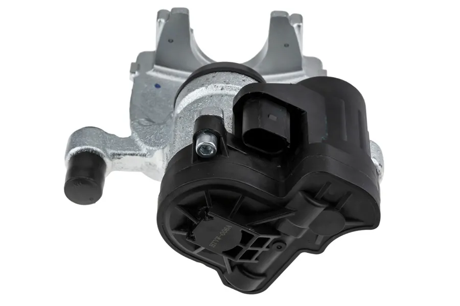 OEM код товара: 8V0 615 423