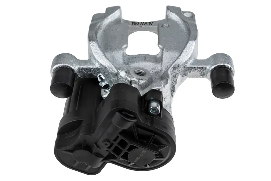 OEM код товара: 8V0 615 423D