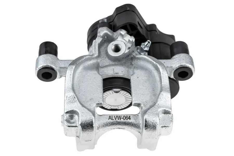 OEM код товара: 8V0 615 423DX