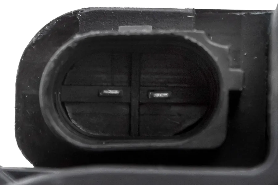OEM код товара: 5Q0 615 423D