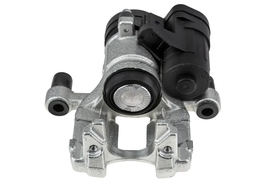 OEM код товара: 5Q0 615 424D