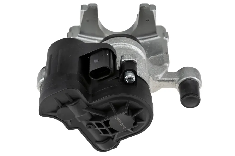 OEM код товара: 8V0 615 424