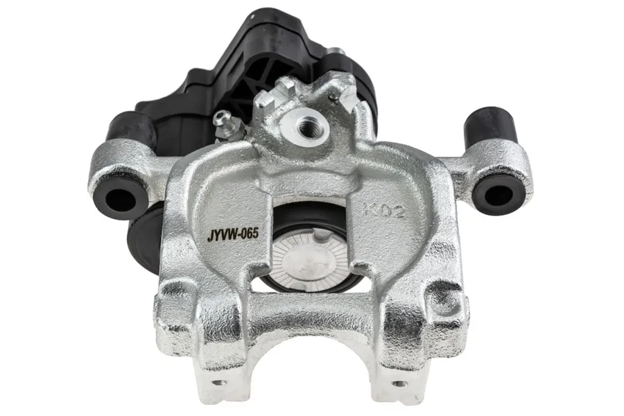 OEM код товара: 8V0 615 424DX