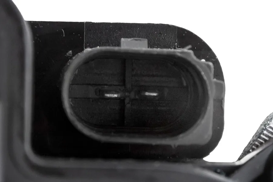 OEM код товара: 5Q0 615 424D