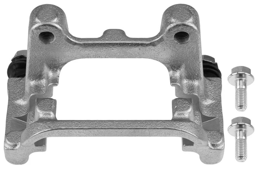 This part match OEM code: 5Q0615426A