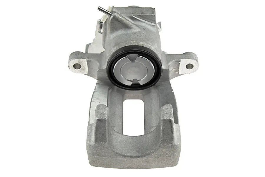 This part match OEM code: 4B0 615 423
