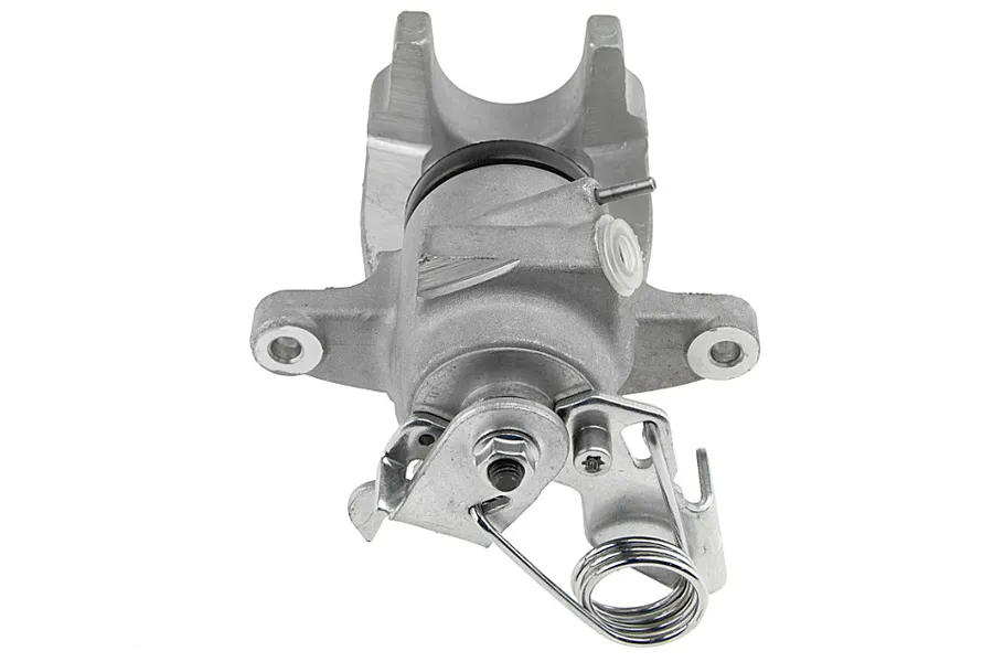 This part match OEM code: 4B0 615 423