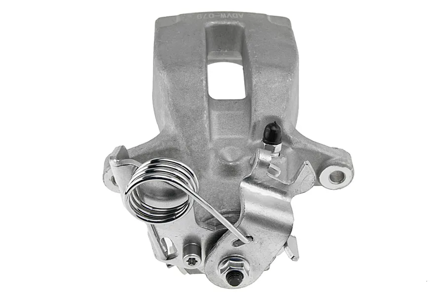 This part match OEM code: 4B0 615 423