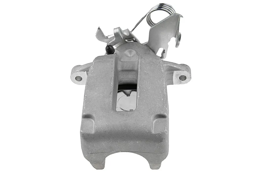 This part match OEM code: 4B0 615 423
