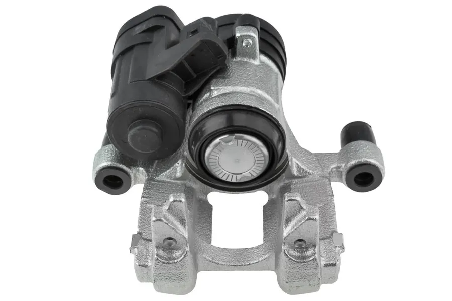 OEM код товара: 5G0 615 423B