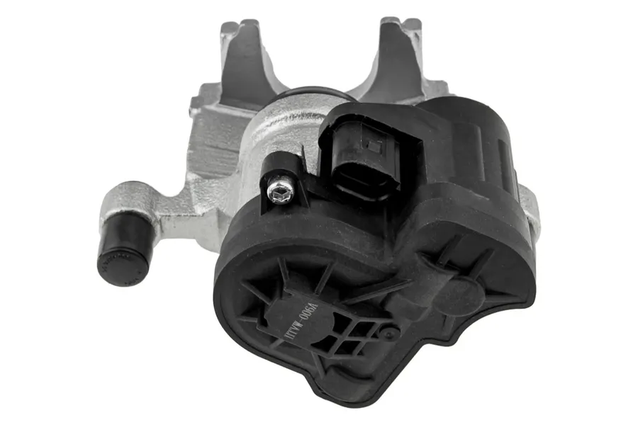 OEM код товара: 8V0 615 423C