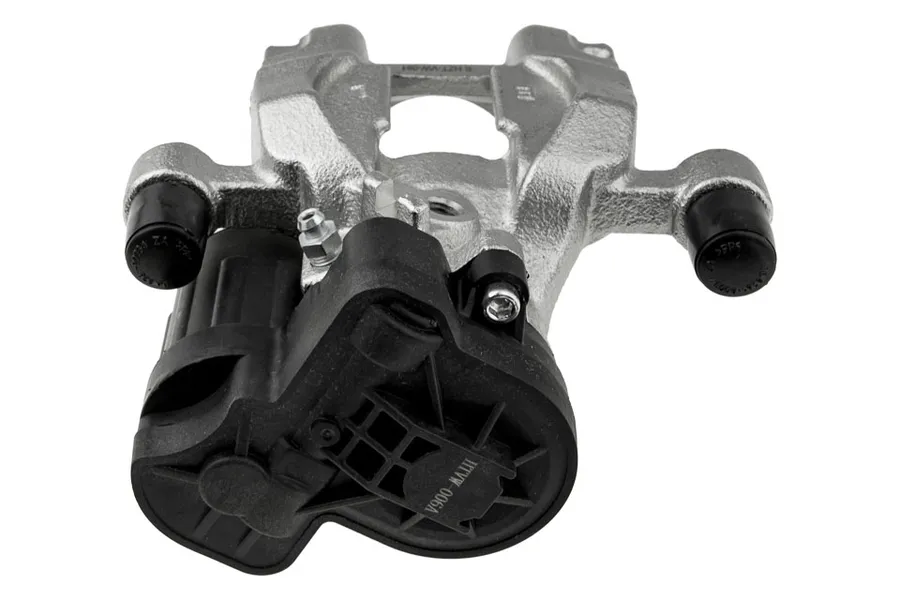OEM код товара: 8V0 615 423F