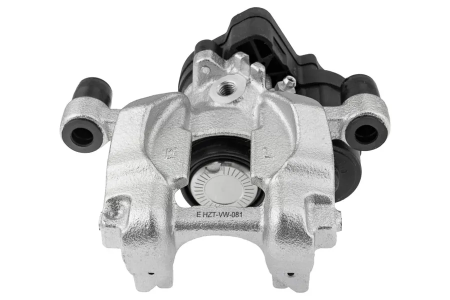 OEM код товара: 5G0 615 423B