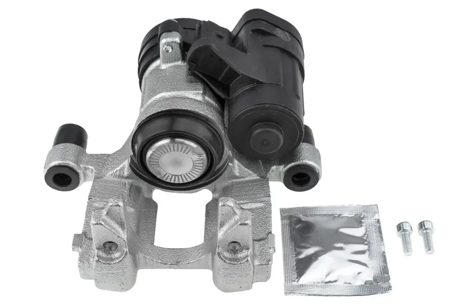 OEM код товара: 5G0 615 424B