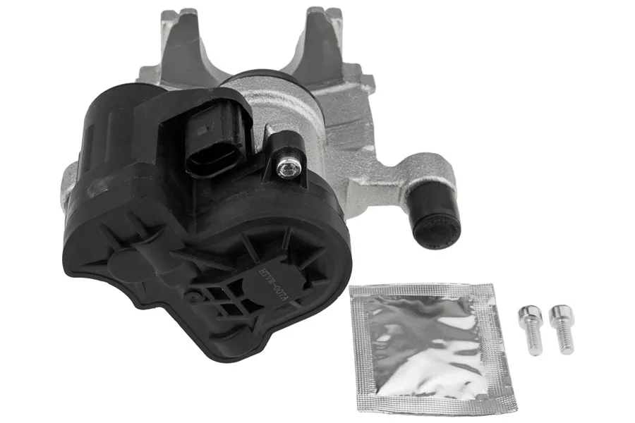 OEM код товара: 8V0 615 424C