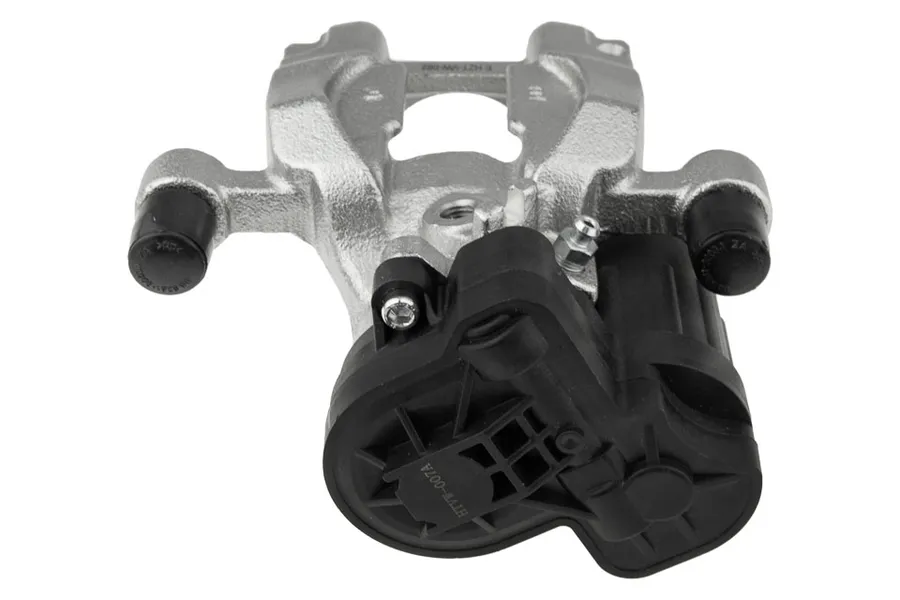 OEM код товара: 8V0 615 424F