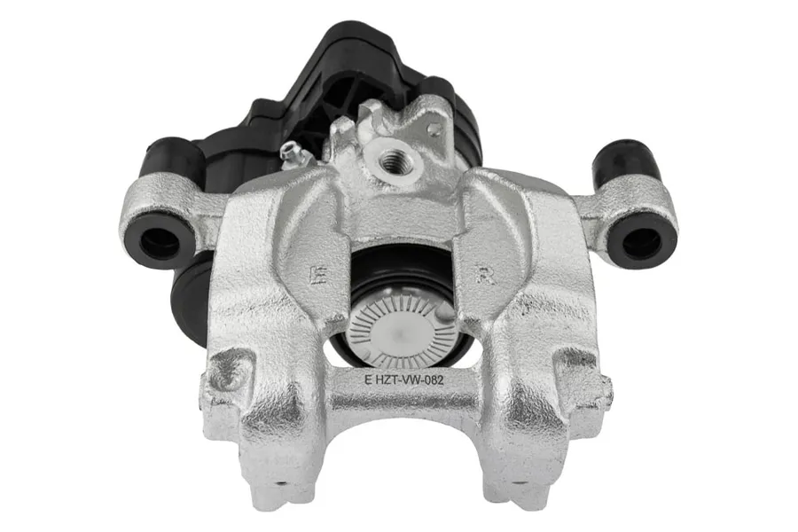 OEM код товара: 5G0 615 424B