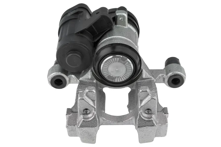 OEM код товара: 3Q0615423FSL7