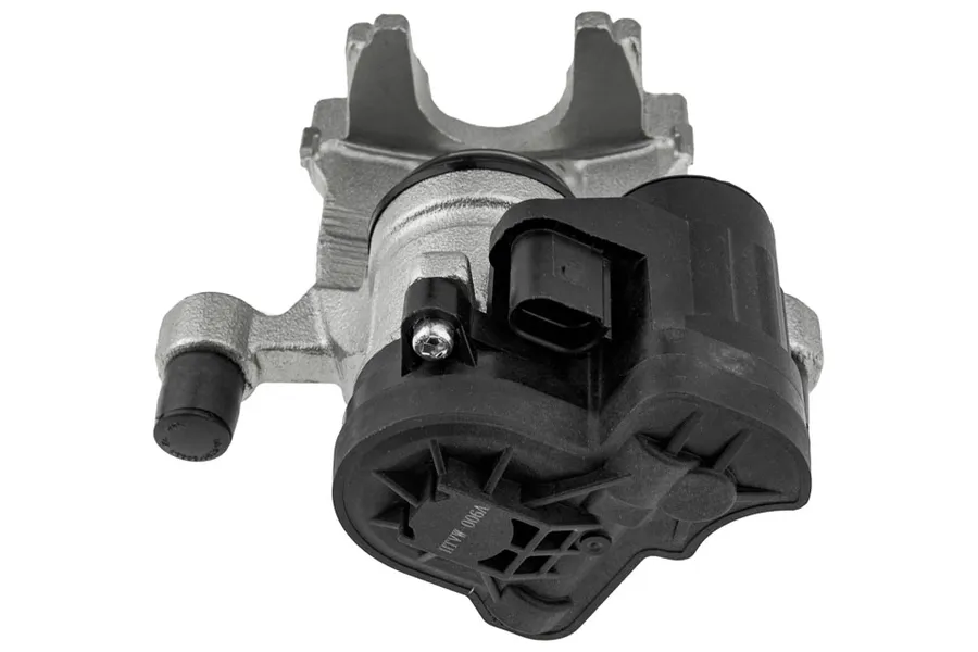 OEM код товара: 5Q0615423