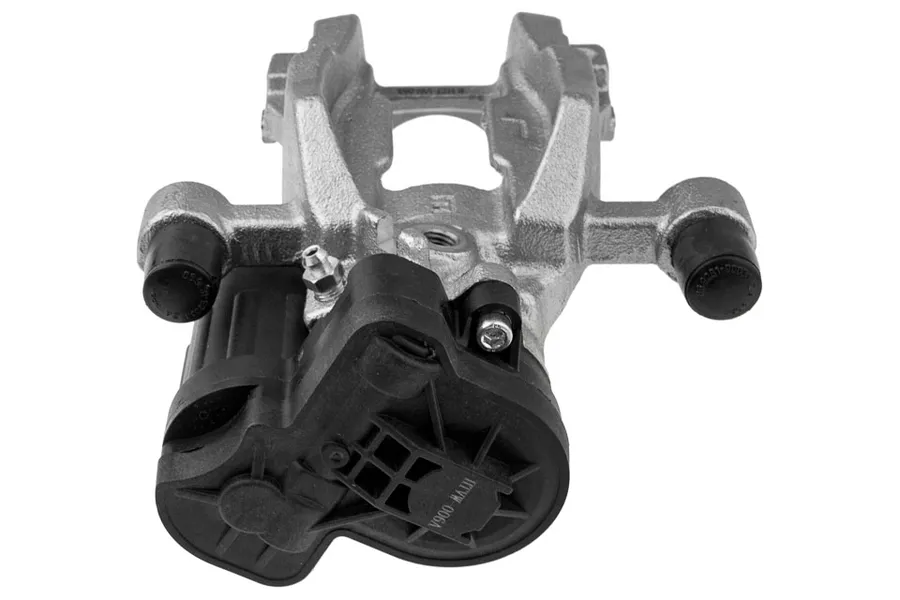 OEM код товара: 8V0615423A