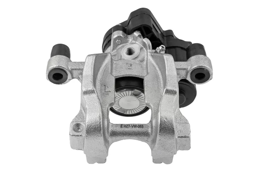 OEM код товара: 3Q0615423FSL7