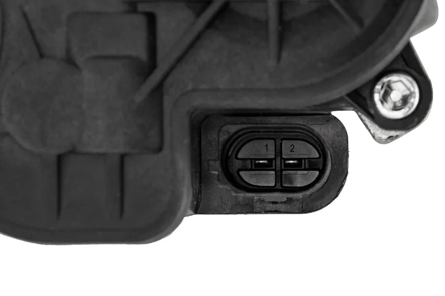 OEM код товара: 8V0615423A