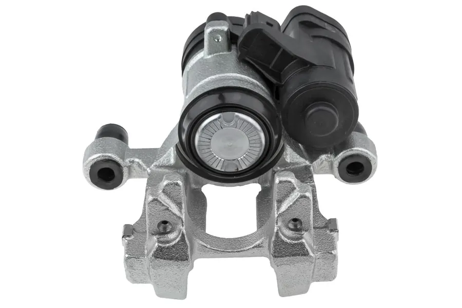 OEM код товара: 3Q0615424FSL7