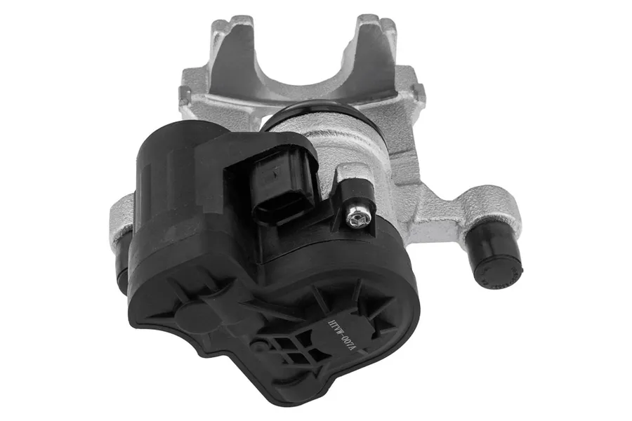 OEM код товара: 5Q0615424