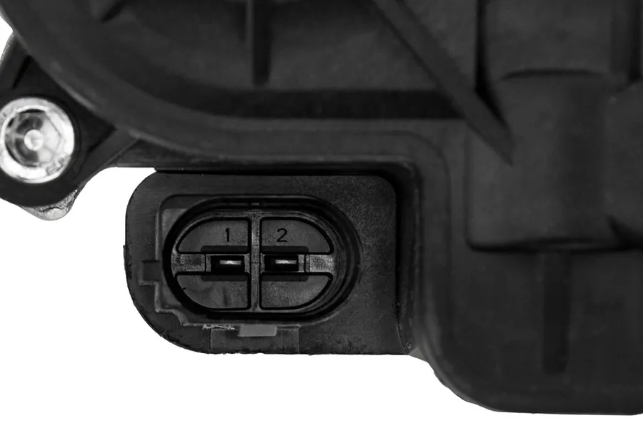 OEM код товара: 8V0615424A