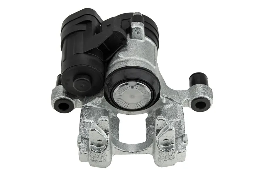 OEM код товара: 3Q0615423