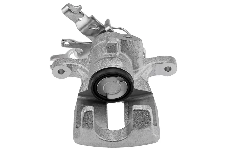 OEM код товара: 2K5615424A