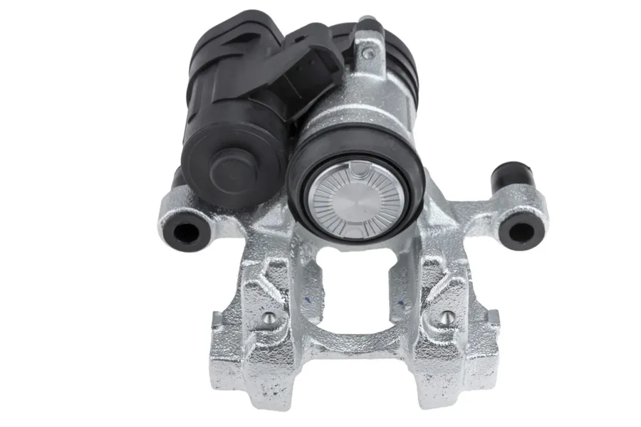 Prekės atitinka OEM kodą: 3Q0 615 423A